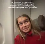 1789613208527.webp