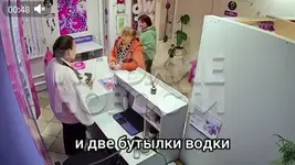 1789613711896.webp