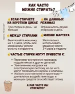 1789618112628.webp