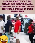 1789639626451.webp