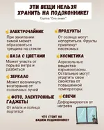 1789639722719.webp
