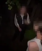 1789703517723.webp