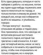 1789746175129.webp