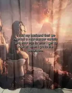 1789876972971.webp