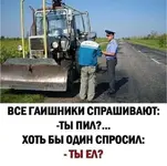 1789913942330.webp