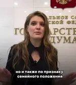 1790046822166.webp