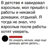 1790411372496.webp