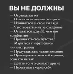 1790490699220.webp