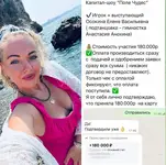 1790682704094.webp
