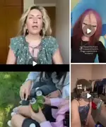 1790682792859.webp