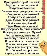 1790685175392.webp