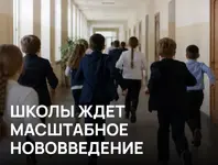 1790822441005.webp