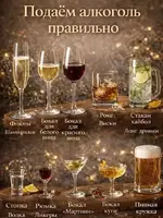 1790874595511.webp