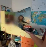 1790913741026.webp
