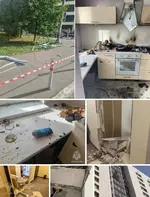 1790921326774.webp