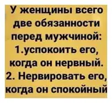 1790957116934.webp