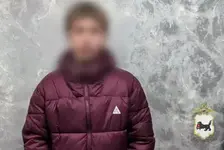 1790992304306.webp