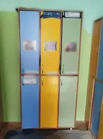 1790993042567.webp