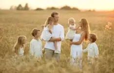 1790994749941.webp