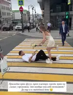 1791270485246.webp