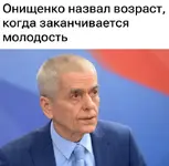 1791379346330.webp