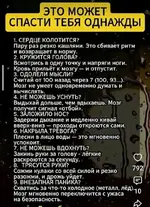 1791479004894.webp