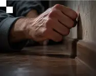 1791600602195.webp