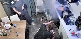1791607808536.webp