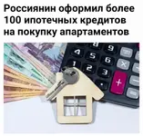 1791634641109.webp