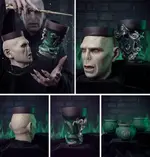 1791634734862.webp
