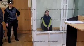 1791702001395.webp