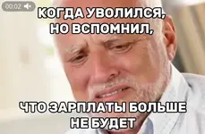 1791886679310.webp