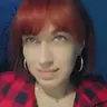 Оксана