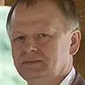 Валерий Ставски