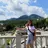Амина