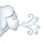 🌬️