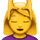 💆‍♀️