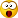 Dle54 :Dle54: :Dle54:
