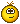 Derisive :derisive: :derisive:
